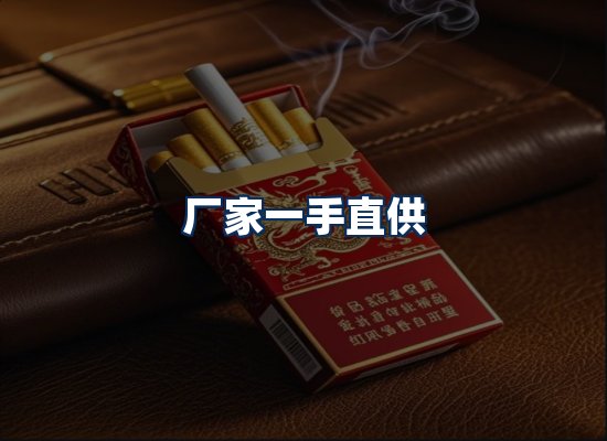 专业团队办公环境